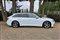Audi A6 Image 4