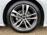 Audi A6 Image 5