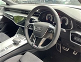 Audi A6 Image 6