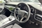 Audi A6 Image 6