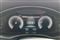 Audi A6 Image 7
