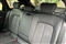 Audi A6 Image 8
