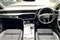 Audi A6 Image 9