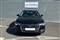 Audi A6 Image 10