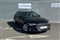 Audi A6 Image 1