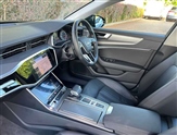 Audi A6 Image 2