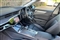 Audi A6 Image 2