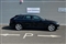 Audi A6 Image 4