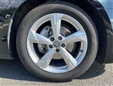 Audi A6 Image 5