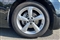 Audi A6 Image 5