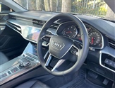 Audi A6 Image 6