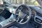 Audi A6 Image 6