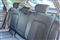Audi A6 Image 8