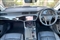 Audi A6 Image 9