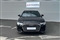 Audi A6 Image 10