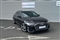 Audi A6 Image 1