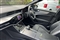 Audi A6 Image 2