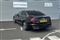 Audi A6 Image 3