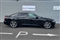 Audi A6 Image 4