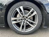Audi A6 Image 5