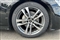 Audi A6 Image 5