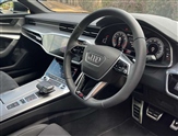 Audi A6 Image 6