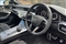 Audi A6 Image 6