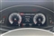 Audi A6 Image 7