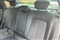 Audi A6 Image 8