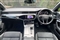 Audi A6 Image 9
