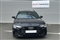 Audi A6 Image 10