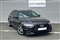 Audi A6 Image 1