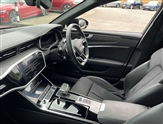 Audi A6 Image 2