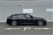 Audi A6 Image 4