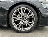 Audi A6 Image 5