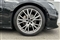 Audi A6 Image 5