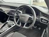 Audi A6 Image 6