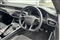 Audi A6 Image 6