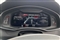 Audi A6 Image 7