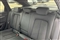 Audi A6 Image 8