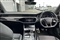 Audi A6 Image 9