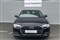 Audi A6 Image 10