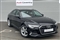 Audi A6 Image 1