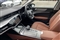 Audi A6 Image 2