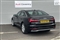 Audi A6 Image 3