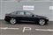 Audi A6 Image 4