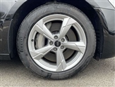 Audi A6 Image 5