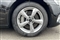 Audi A6 Image 5