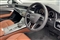 Audi A6 Image 6