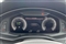 Audi A6 Image 7